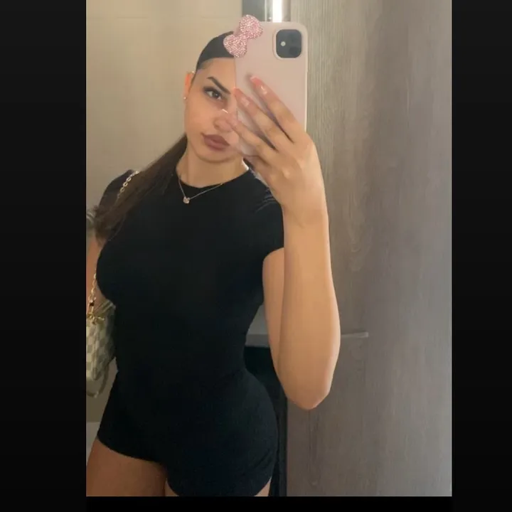 mlt_maria