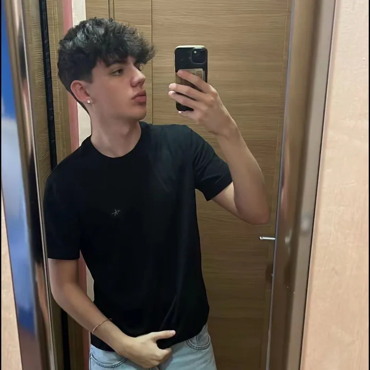 daniiell22l
