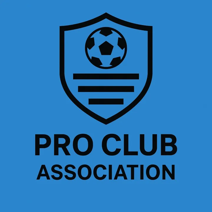 fc26proclubss