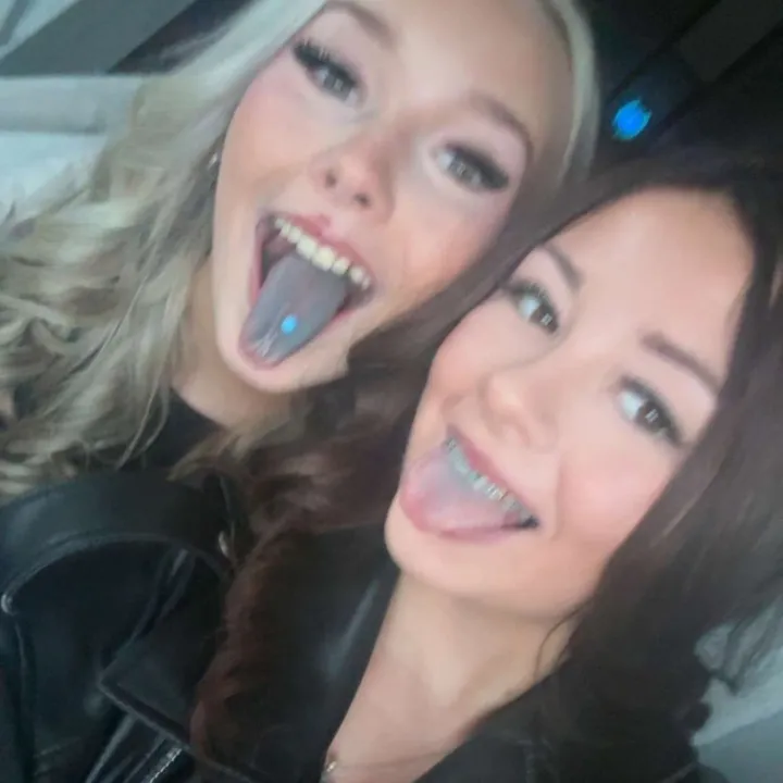 rhiannspam0