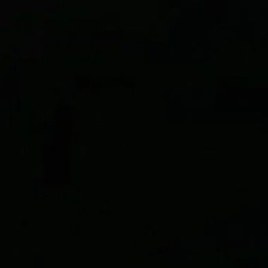 noimnj