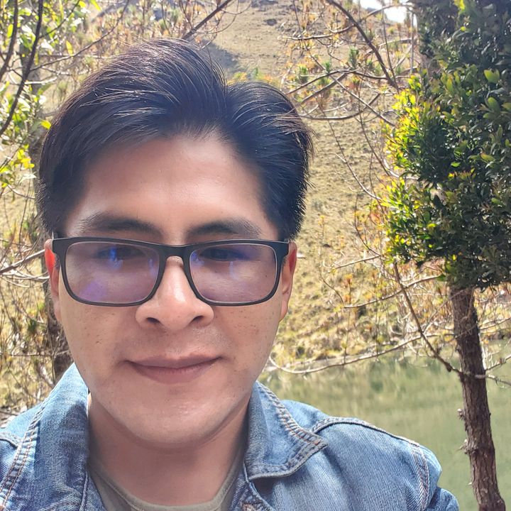cristhianlucana777