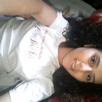 sandydourado06