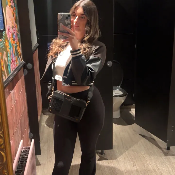 @itz.courtneyxx