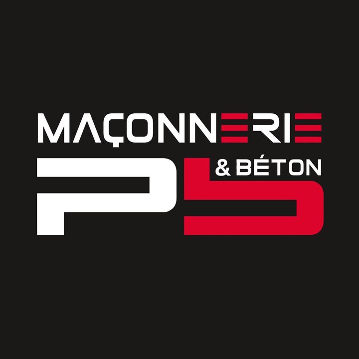 maconneriebetonpb