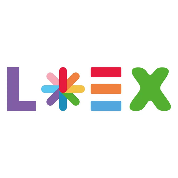 wearetheex