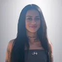 @laura.boog