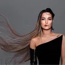@minelli_music