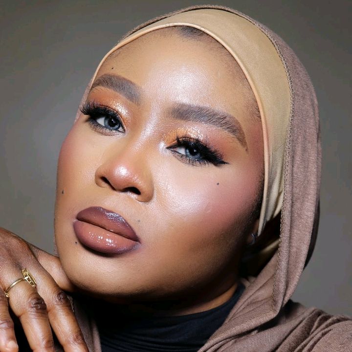 fabulous_facesbyzee