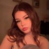 abbi.joanna
