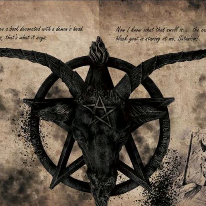 asmodeus3520