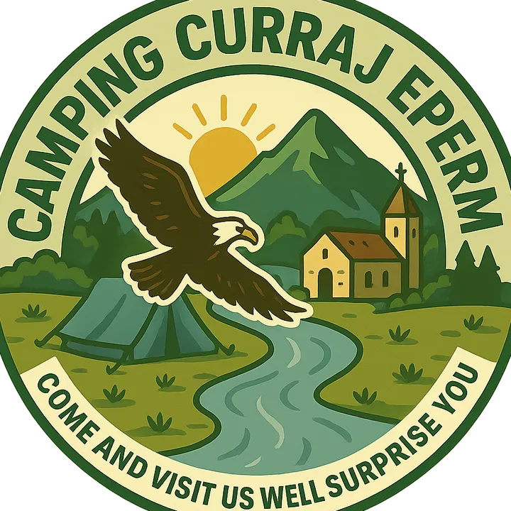 camping.curraj.ep