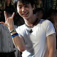 lcveyuzu