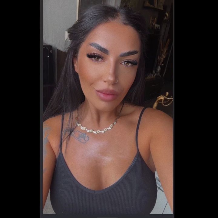 debora.ella