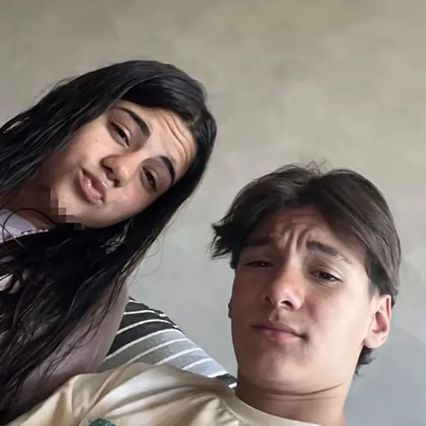 karolamauceri17