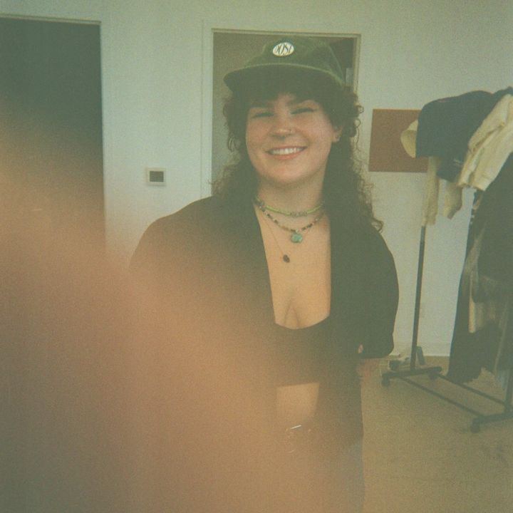 @cydsprojects