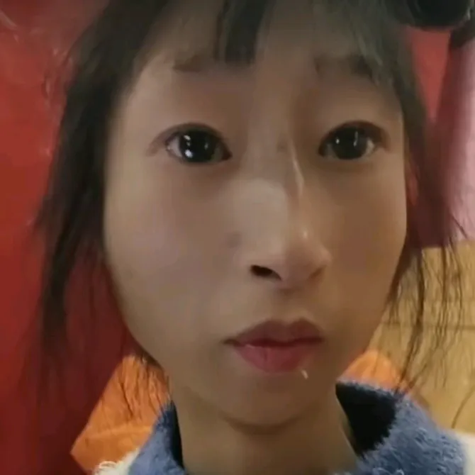 theofficalxiaoxiao