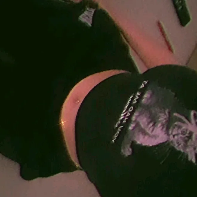 1161_leyla_1161
