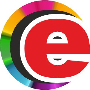 empiris.id3