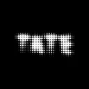 @tate