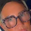 carolinehewson84