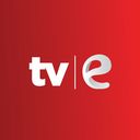 @televizija.e