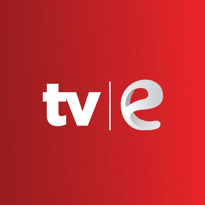 televizija.e