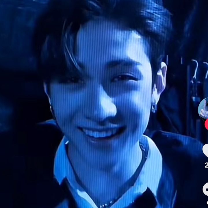 channiewithluv