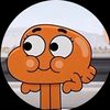 user073091173