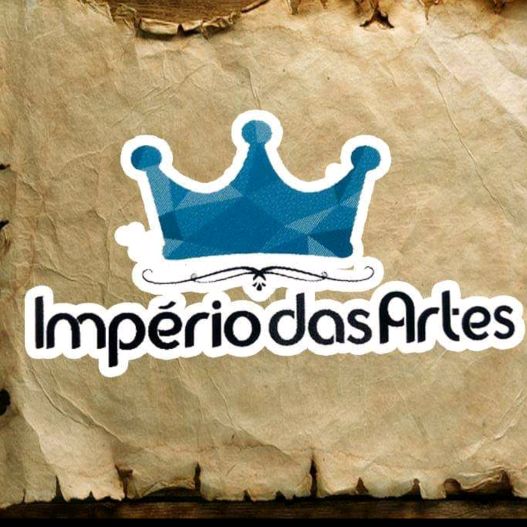 imperio_das_artes_