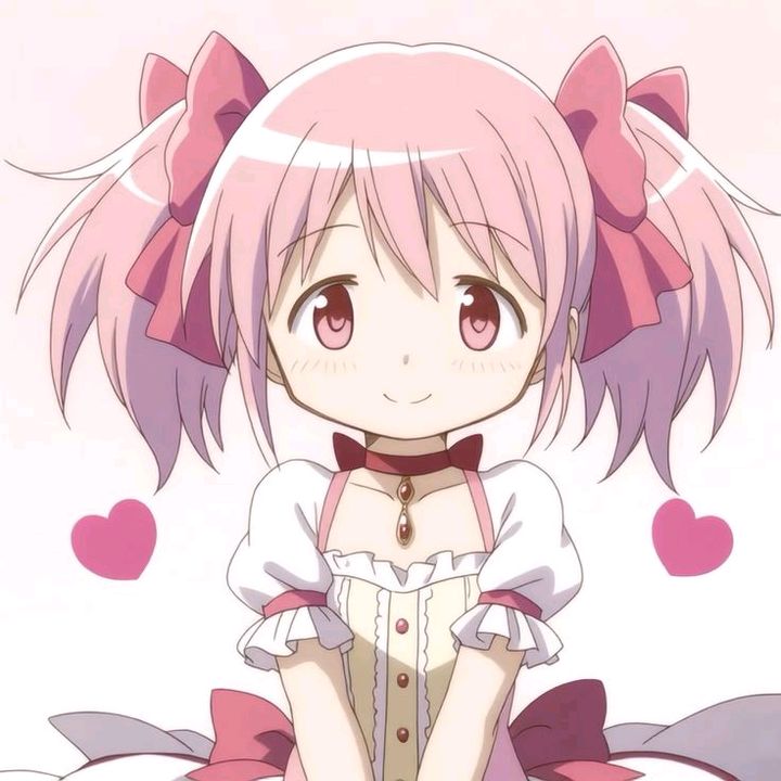 miyukis.world._