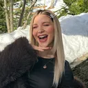 @valevedovatti