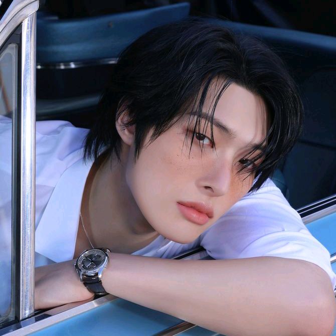 ateezmicasita