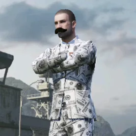 pubg_dayhan