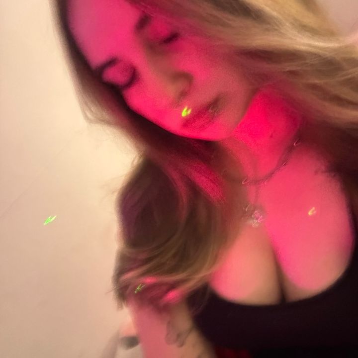 flonazepam
