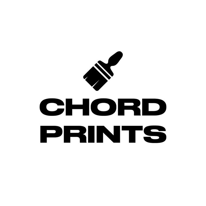 chordprints