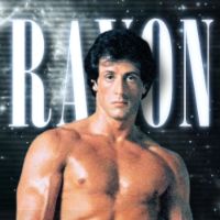 🐅𝓡𝓐𝓨𝓞𝓝🥊 - son original