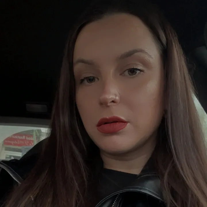cindylfg