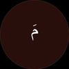 awbare_0