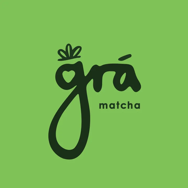gr.matcha