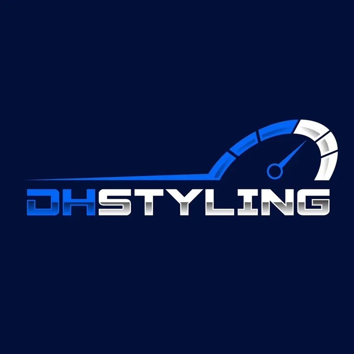dhstylinguk