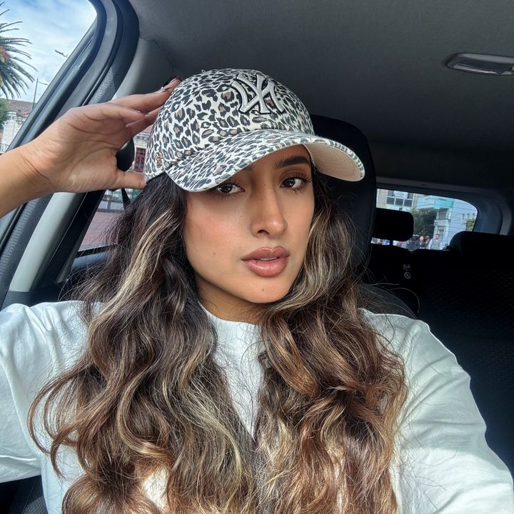 romi_ruano