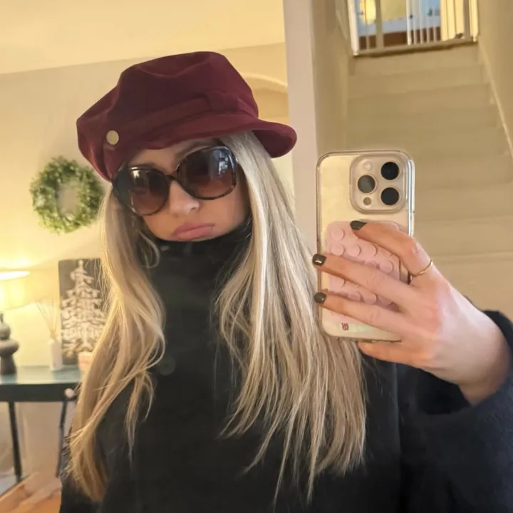 @sofiasfashionfile