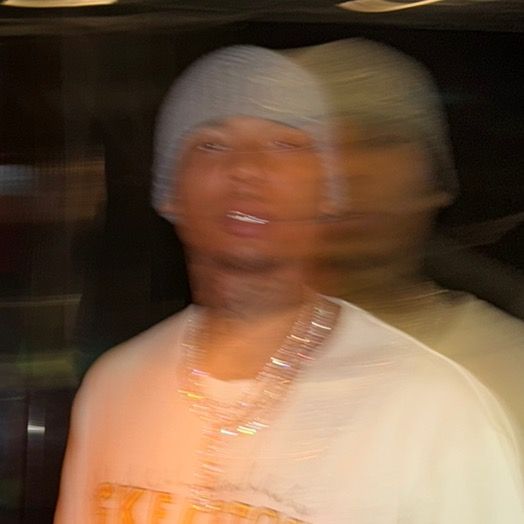 Fredo - Runnin