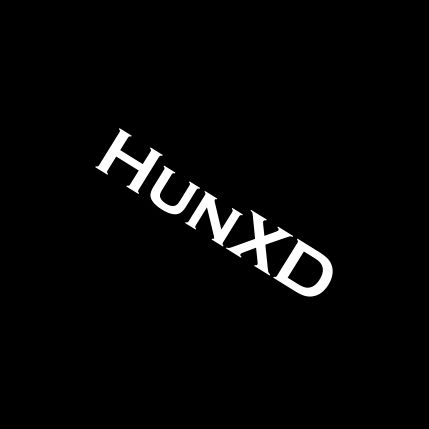 hunxd_tiktok