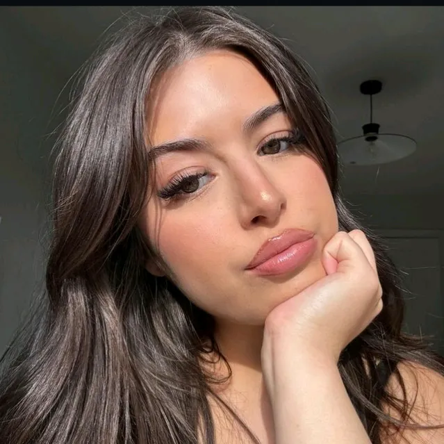 angelina_grace3