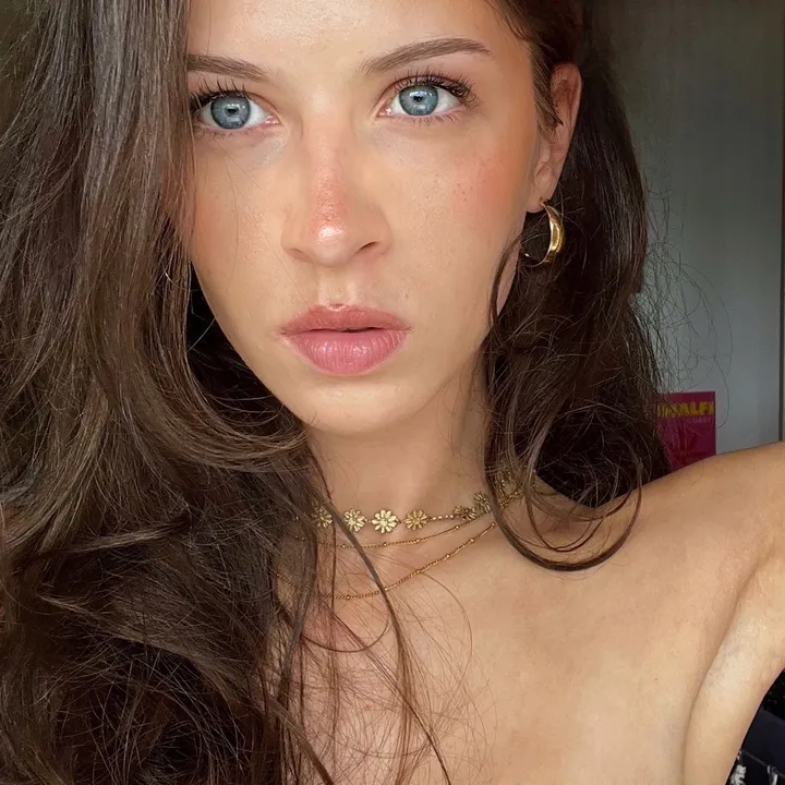 stinamariie_