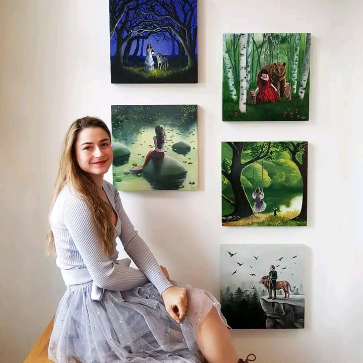 @melinalebel.de
