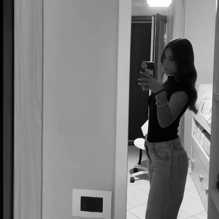 alessia.giannino
