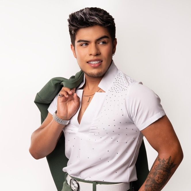 jorel.oficial